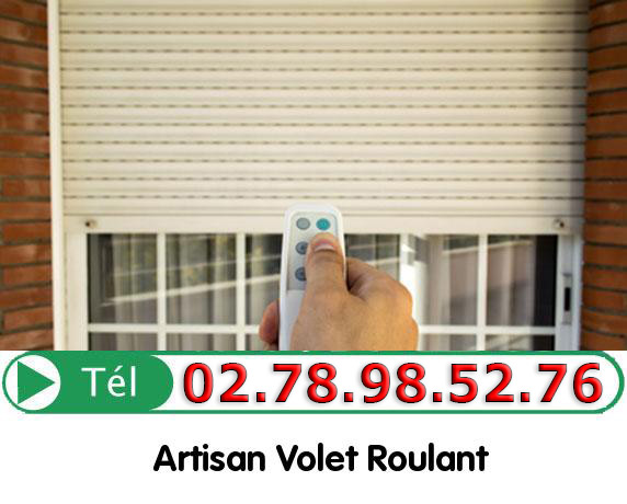 Depannage Volet Roulant Le Grand Quevilly